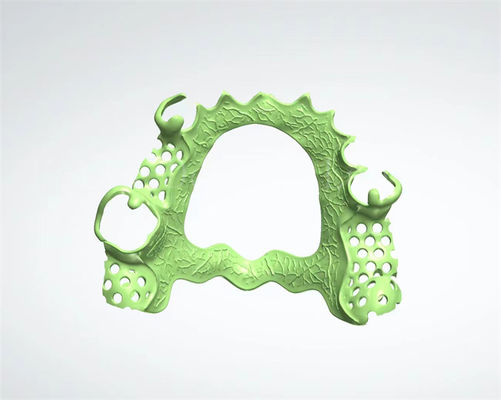 شراء مجموعة المباني العمارية الشفوية online manufacture