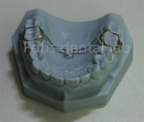 الموسع المتعدد الاستخدامات الحفاظ على الأسنان الحل بأسعار معقولة لمعظم علاجات الأسنان